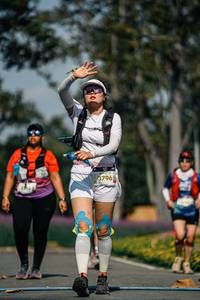 BIB: 
                            <button type="button" onclick="openModal(26007668)" class="btn btn-primary btn-sm float-right btn-popup" data-toggle="modal" data-target=".modal-high-quality">
                        <i class="fas fa-shopping-cart"></i> Add to Cart
                    </button>
                                            <button type="button" onclick="isThisMe(26007668, true)" class="btn btn-success btn-sm float-right btn-popup btn-isme hidden" data-toggle="tooltip" data-placement="bottom" title="นี่คือรูปของคุณใช่ไหม คลิกที่นี่เพื่อเอาเข้าอัลบั้ม">
                        <i class="fas fa-plus"></i> Add to album
                    </button>
                    <button type="button" onclick="isThisMe(26007668, false)" class="btn btn-warning btn-sm float-right btn-popup btn-isnotme hidden">
                        <i class="fas fa-ban"></i> Remove from album
                    </button>